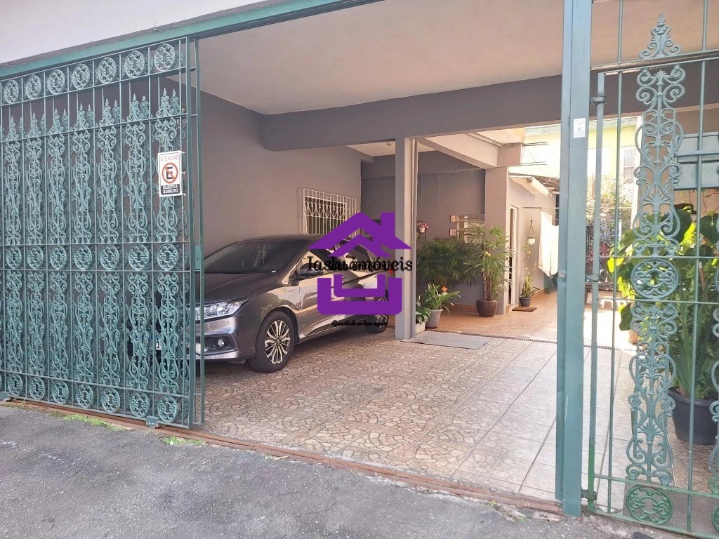 Casa, 1 quarto, 40 m² - Foto 2